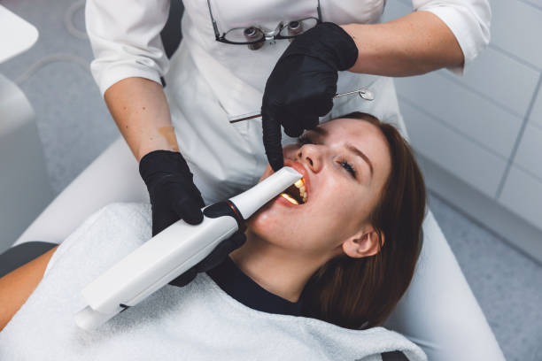 Best Urgent Dental Care for Toothaches in Woodlawn, MD
